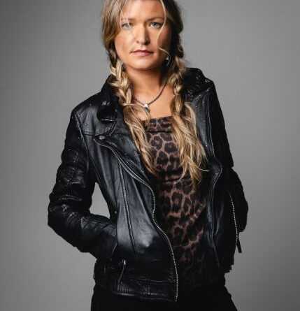 Sophie Gault2
