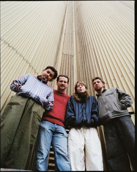 The Belair Lip Bombs by Bridie Fizgerald2