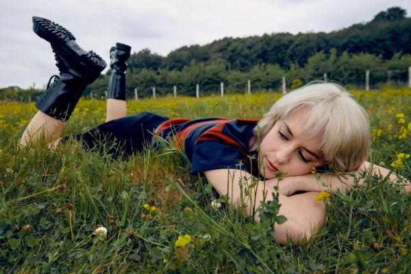 Avalon Emerson by Lillie Eiger2