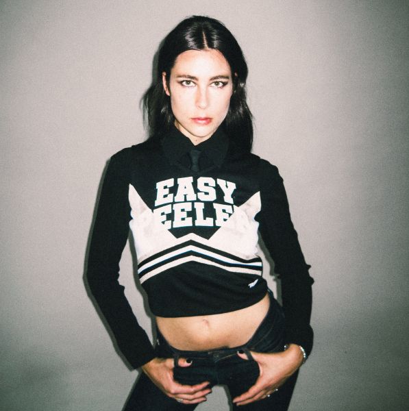 BROCKHOFF by Charlotte-Krusche