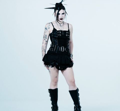 Bailey Spinn by Lindsey Ruth Photography