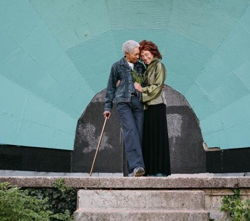 Beverly Glenn Copeland2