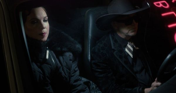 Caitlin & Brent by Bella Petro & Brennan Moring2