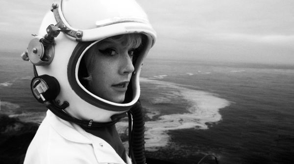 Danz Cm By Johann Flash2