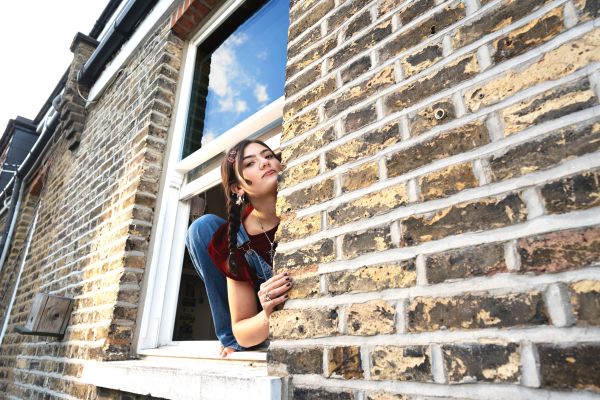 Eaves Wilder by Alice Backham2