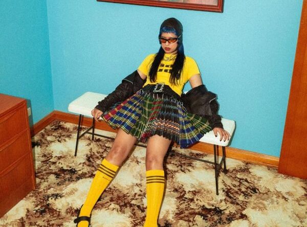 Ecca Vandal by Sean McDonald2