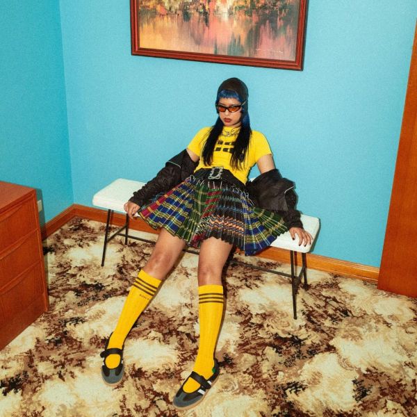 Ecca Vandal by Sean McDonald2