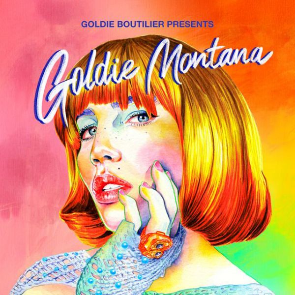 Goldie Montana2