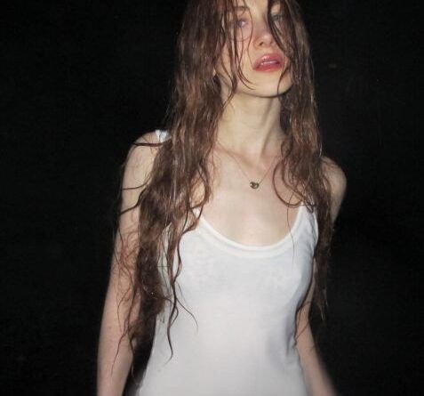 Grace Inspace by Kate Garner2