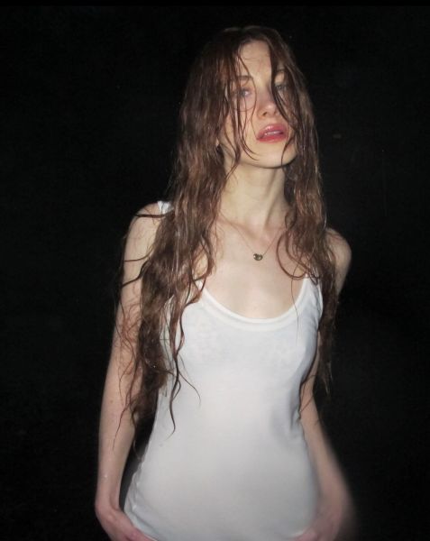 Grace Inspace by Kate Garner2