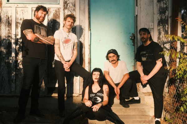 Gylt by by Omoye Justine2