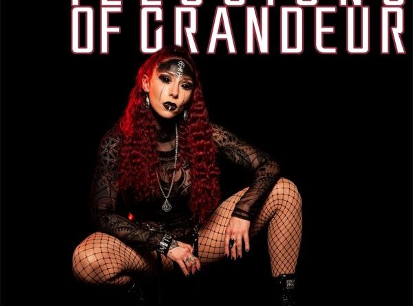 Illusions of Grandeur2