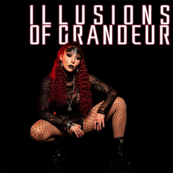 Illusions of Grandeur2