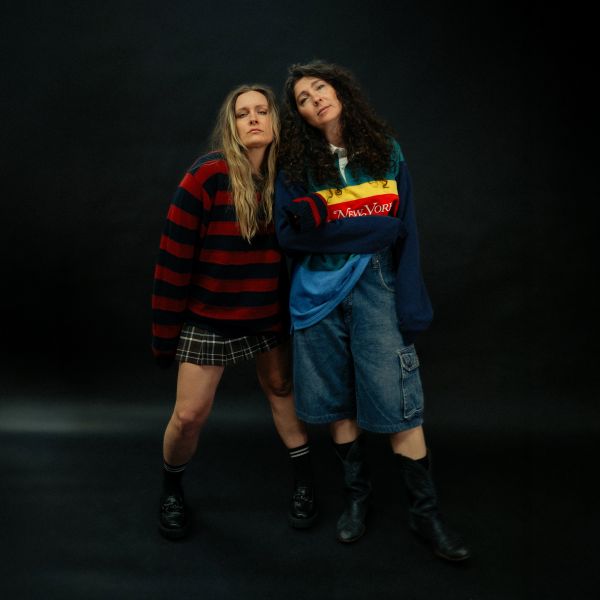 JOSEPH by Gardenia Miramontes