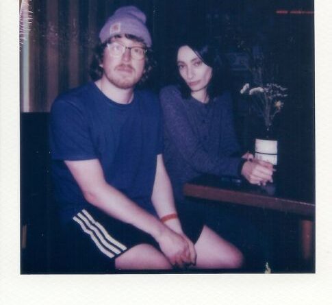 King Hannah by Renés Redekiste2