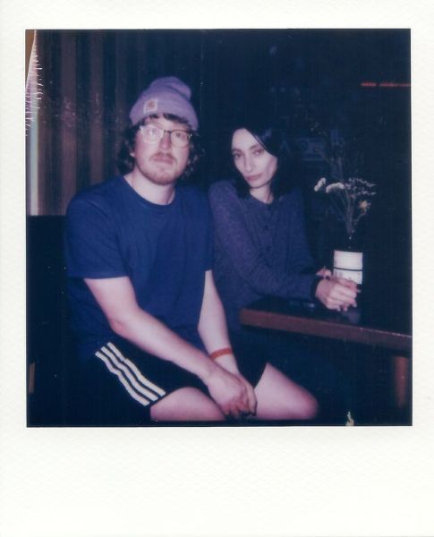 King Hannah by Renés Redekiste2