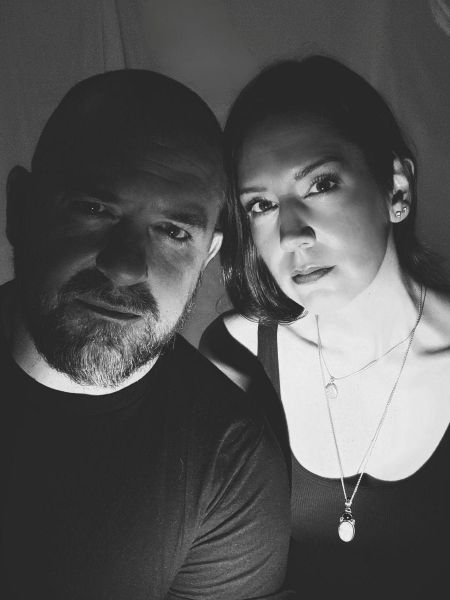 Lonely Little Kitsch2