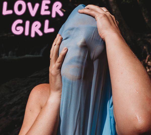 Lover Girl