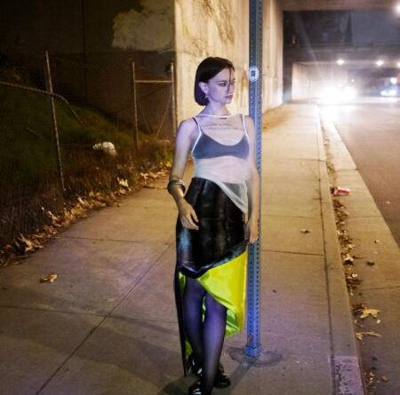 Oxis styled and shot by Lauren Gray2