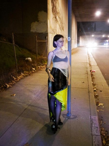 Oxis styled and shot by Lauren Gray2