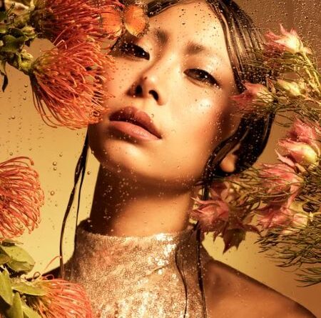 Paris WYA by Domen & Van de Velde2