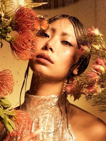 Paris WYA by Domen & Van de Velde2