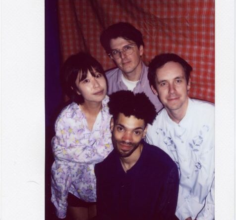 Phoebe Rings by Amanda Cheng2