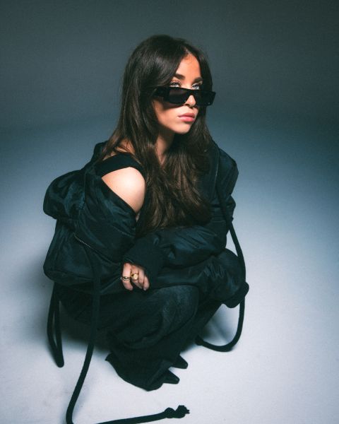 Rachel Grae – Turned Into Me - FEMMUSIC Magazine