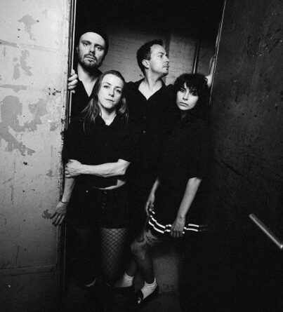 Seven_Blood_by anthony_molina