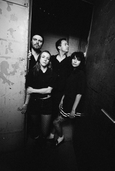 Seven_Blood_by anthony_molina