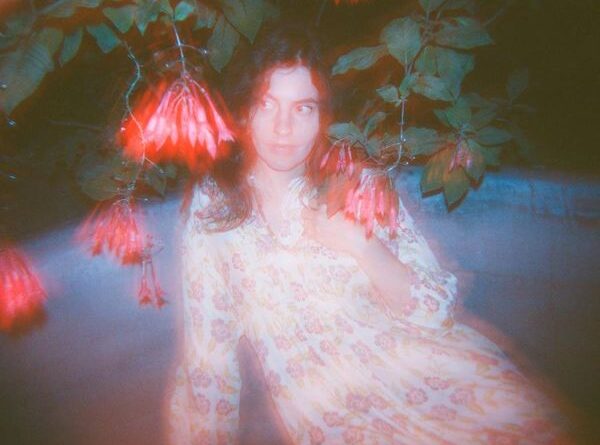 Sis and the Lower Wisdom2