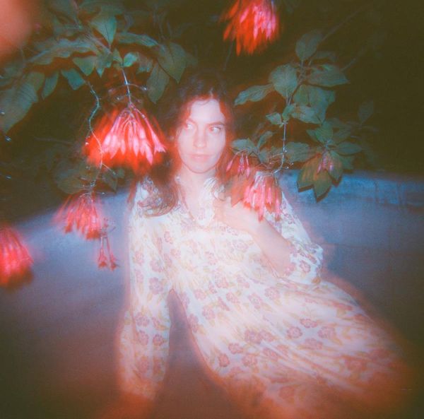 Sis and the Lower Wisdom2