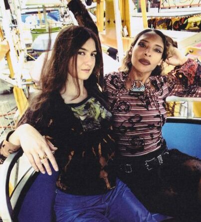 Spellling by Neelam Khan Vela2