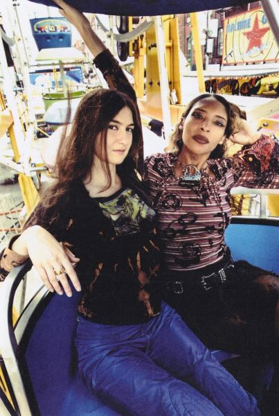 Spellling by Neelam Khan Vela2