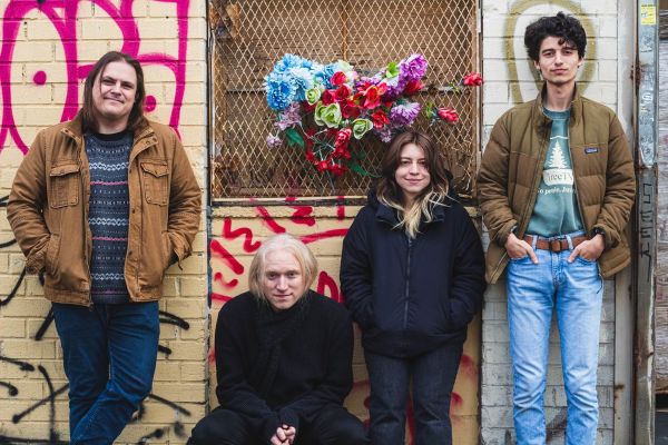 Star Card by Katixa Espinoza2