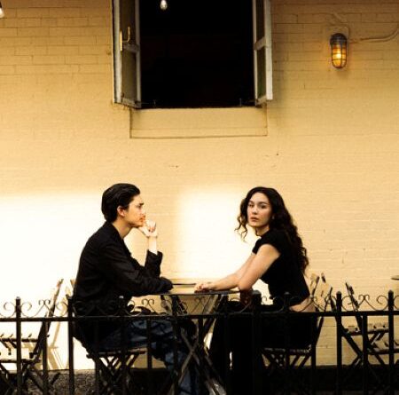 Wasia Project by Dan Chung2