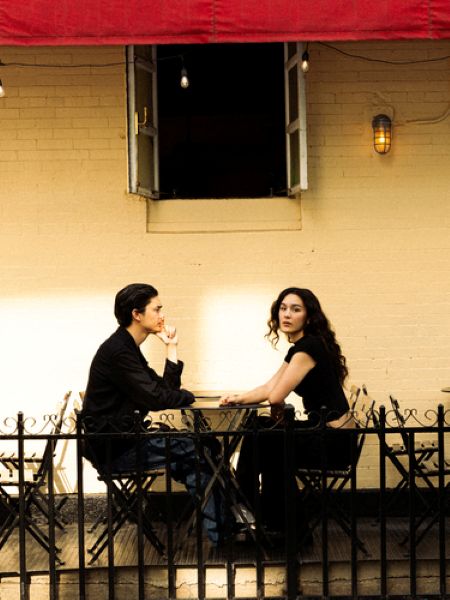 Wasia Project by Dan Chung2