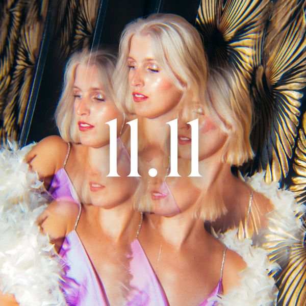 11.11