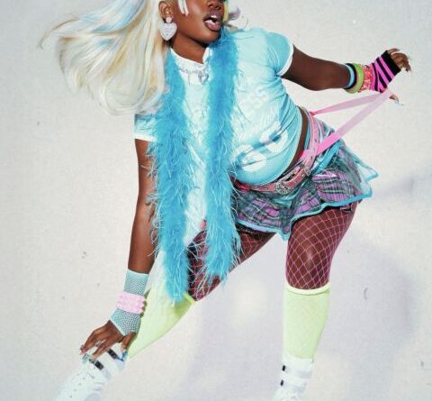 Aliyahs Interlude by Jordyn Simmons