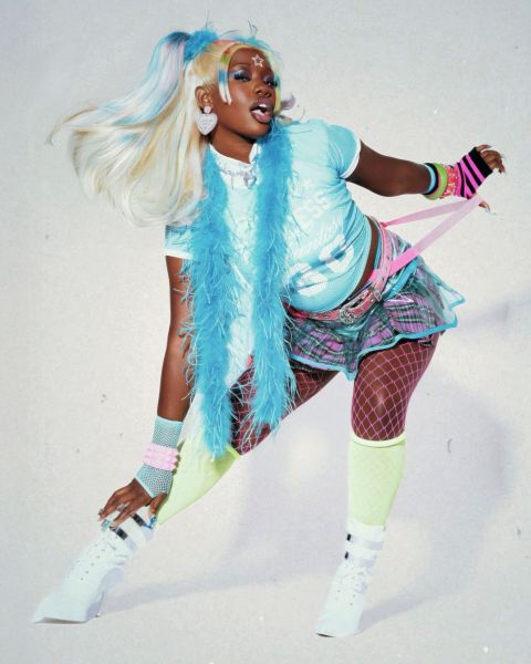 Aliyahs Interlude by Jordyn Simmons