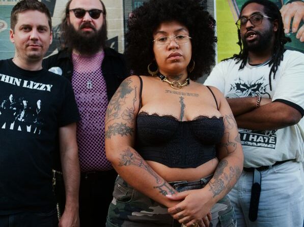 Commitment by Robb Klassen2