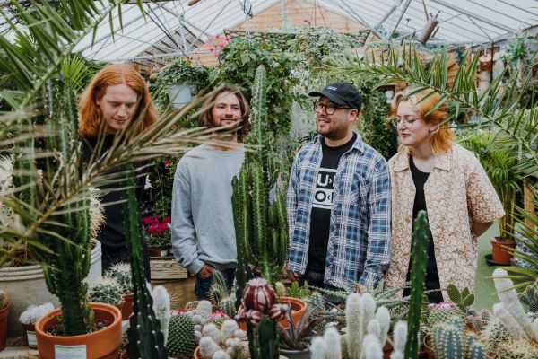 Goo by Danny Payne Photography2