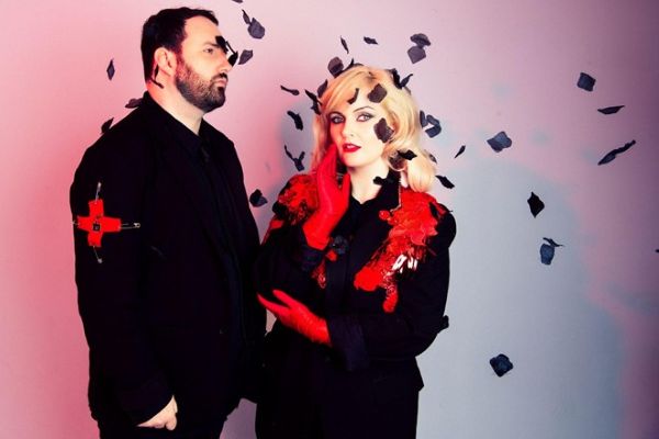 Greywind by Ben Gibson2