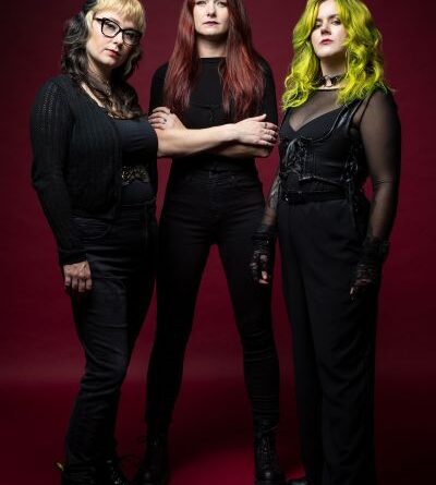 Hoaxed by Shimon Karmel2