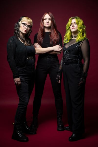 Hoaxed by Shimon Karmel2