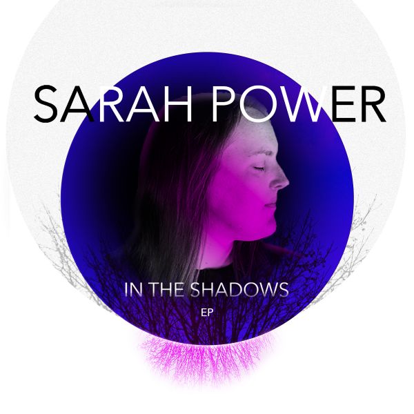  In The Shadows