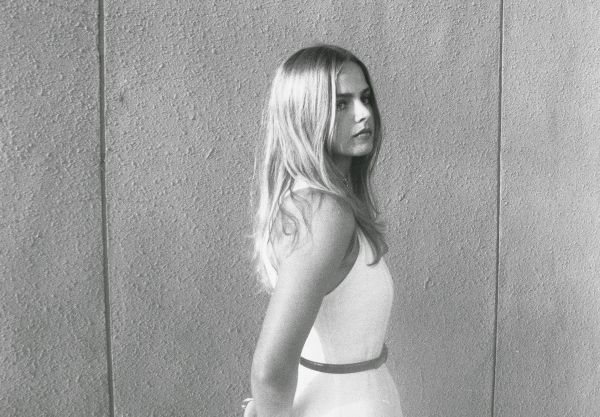 Joey Sachi by Yuto Kudo2