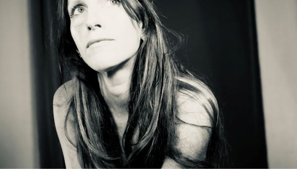 Kaitlyn Aurelia Smith