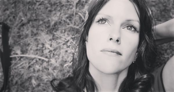 Kaitlyn Aurelia Smith