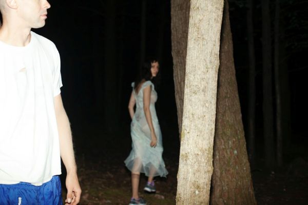 LEYA by Rebekah Campbell2